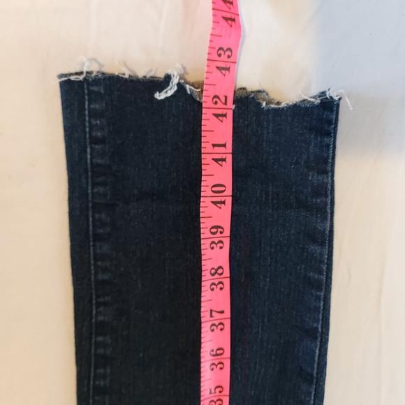 ❣️Seduction sirens jeans size 11 (#418) - Picture 10 of 13